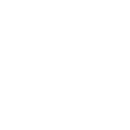 Timmonsville Plumbers